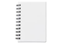 BLOCK NOTES